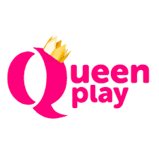 Queenplay online casino logo beoordeling