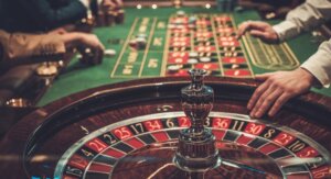 Roulette trucs gids