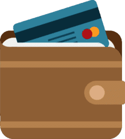 Wallet_5s