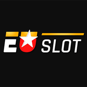 Euslot casino beoordeling ideaal