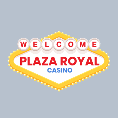 Plaza Royal Casino recensie