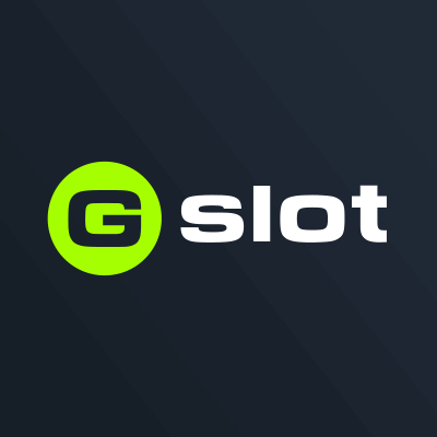 Gslot Casino