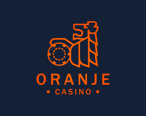 Oranje Casino