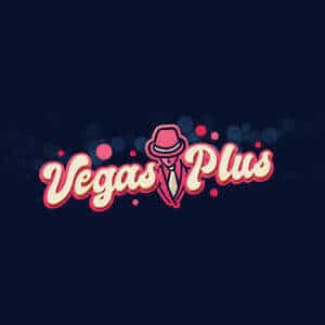 Vegasplus Casino