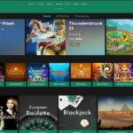 bet365 Maximum Payout Australia
