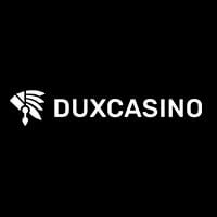Dux Casino