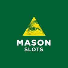 Mason Slots