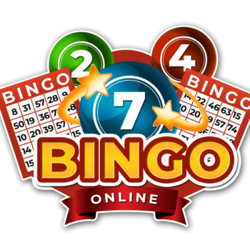 Online Bingo Casinos in Canada 2025