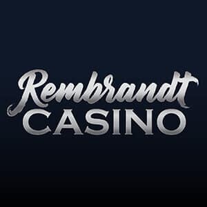 Rembrandt Casino