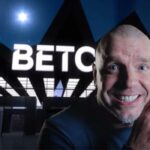 NOGA roept op tot verzachting van reclames voor online casino's