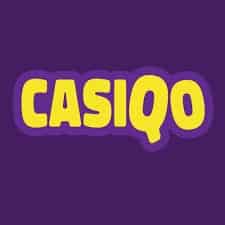 Casiqo