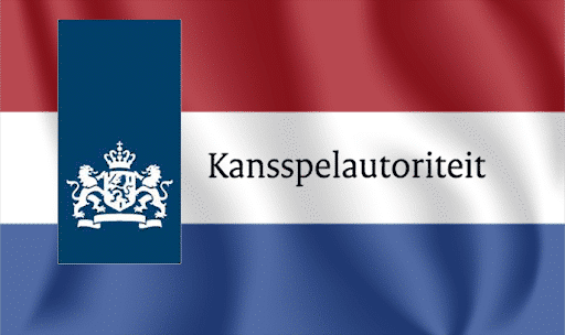 Het lijkt erop dat de Kansspelautoriteit specifieke beperkingen heeft opgelegd aan platforms zoals Unibet en Pokerstars.