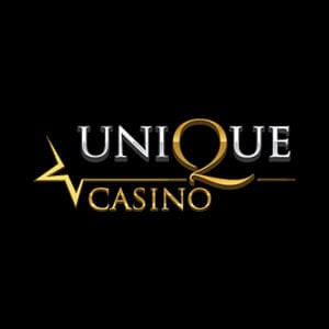 Uniek Casino Logo