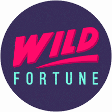 Wild Fortune logo