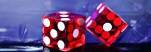 iDeal Casino's