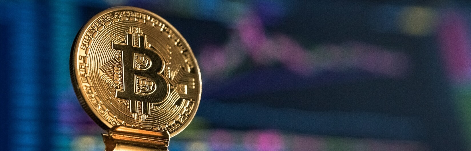 crypto currency