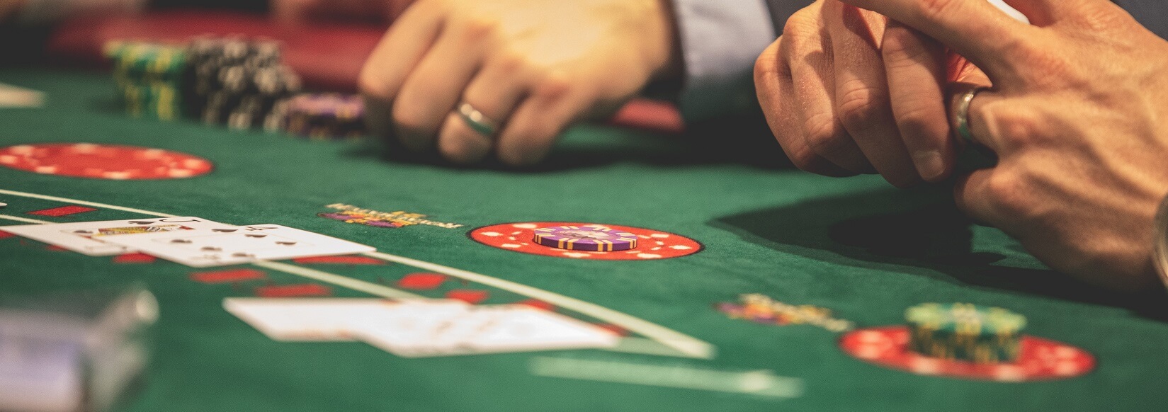blackjack-photo