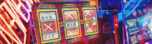 Casino Banner