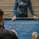 <strong>Redactionele Opmerking</strong> : Wij kunnen commissies verdienen voor partnerlinks op level-up-casino-mobile.com. Toch beïnvloeden deze de meningen van onze redactie niet.