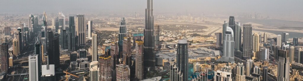 dubai casino