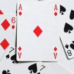 In november vindt de MCOP weer plaats