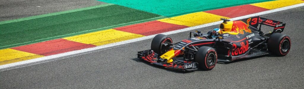 redbull-racing-pokerstars