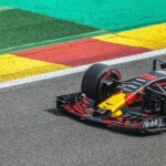 PSV neemt deel aan de Europa League en de Formule 1 is weer van start gegaan.