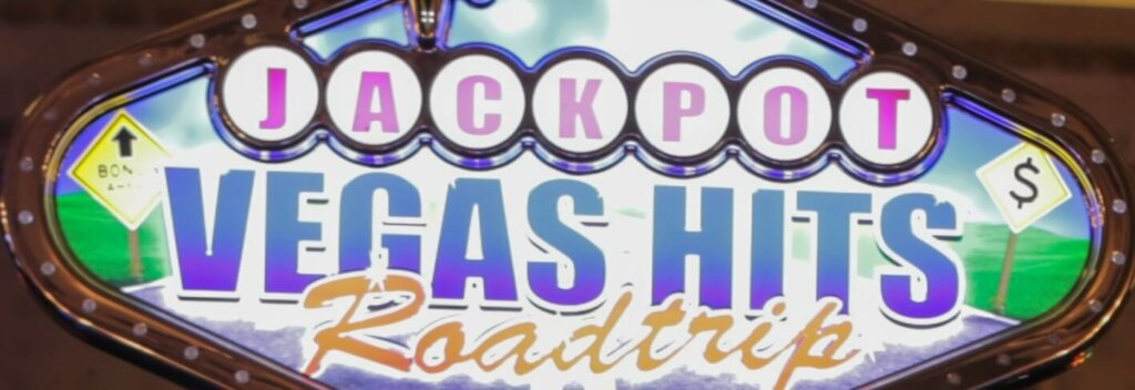 jackpot winnaar