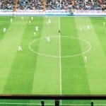 Zal Ajax op woensdag kampioen worden van de Eredivisie?