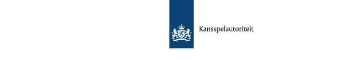 kansspelautoriteit