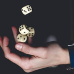 No Wagering Casino   2025