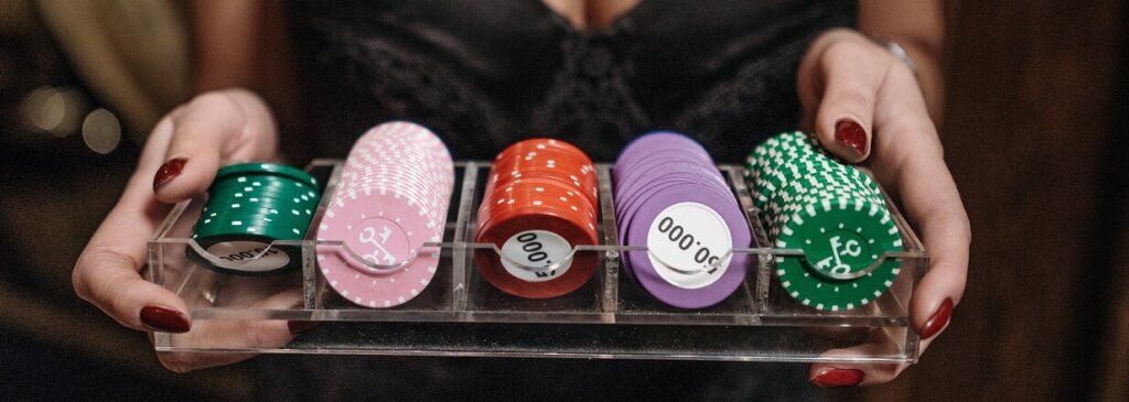 casinofiches