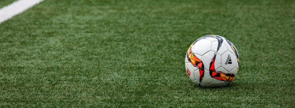 voetbalweddenschappen