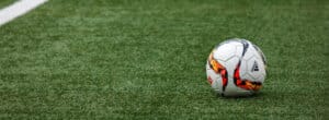 voetbalwedden