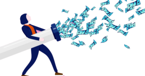Fast payout casinos