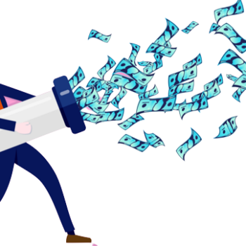 Fast Payout Casinos in Canada