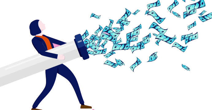 Fast payout casinos