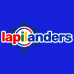 Обзор казино Lapilanders