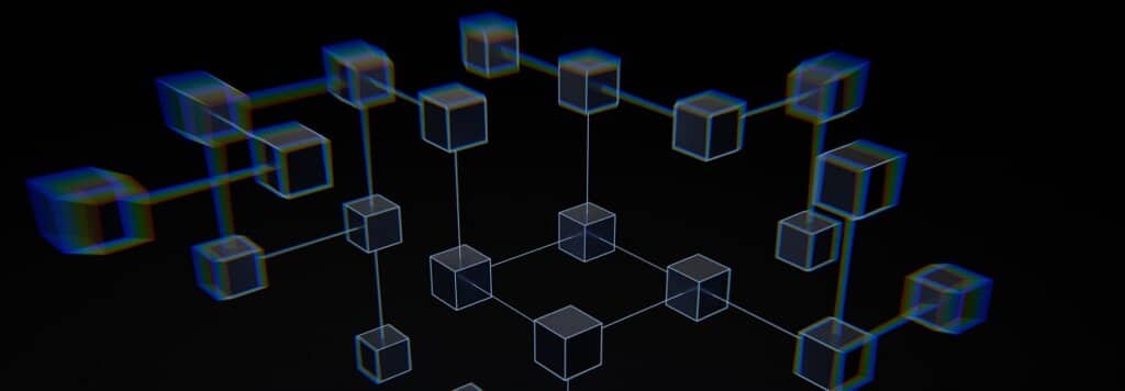 lto casino blockchain
