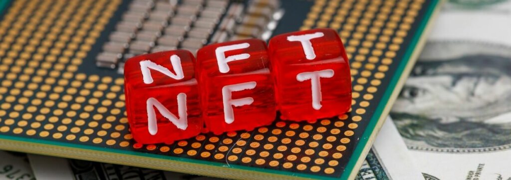 nft header