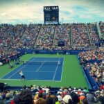 Australian Open Betting Guide 2025