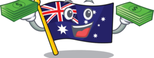 Australian_Cartoon_real_money