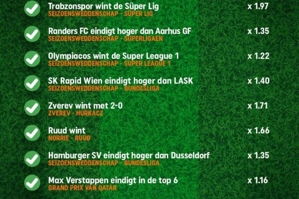 inzet 1 2 (1)