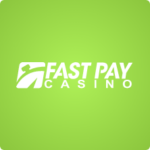 FastPay Casino Review 2025
