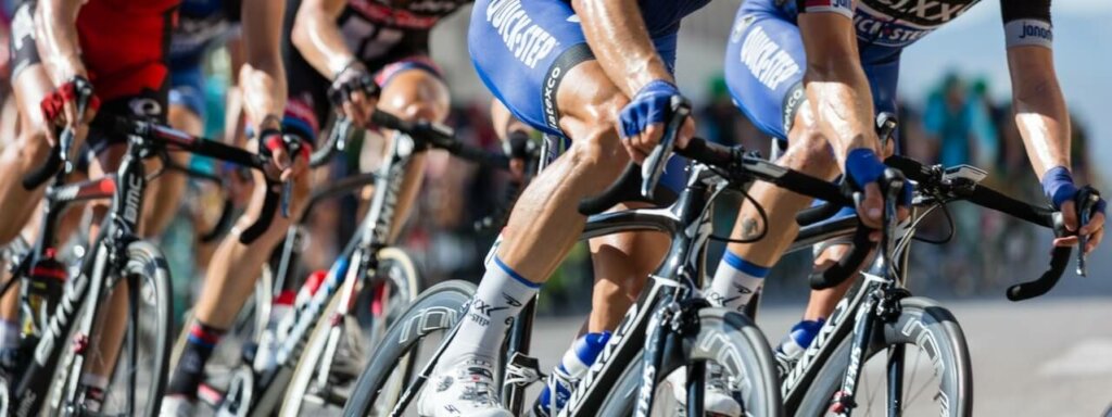 giro d italia wielrennen wedden
