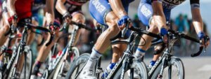giro d italia wielrennen wedden