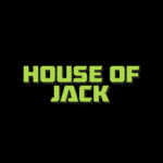 House of Jack Casino Review