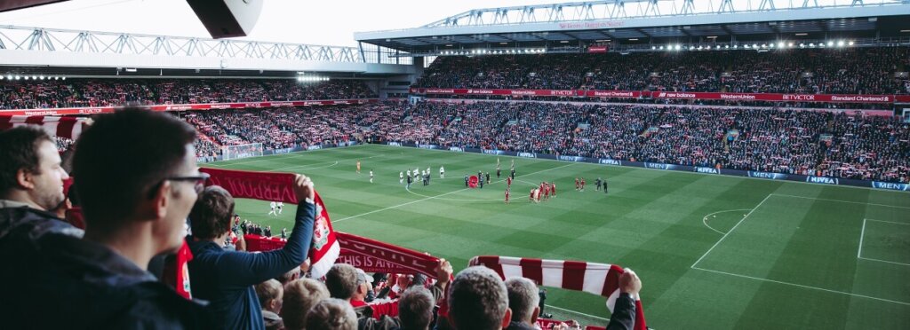 liverpool fc interwetten