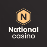 National Casino Review