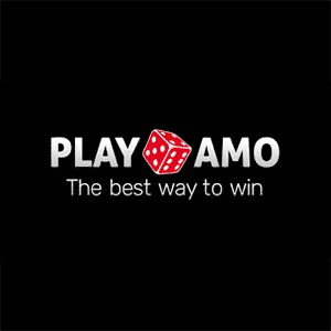 Playamo Casino Logo